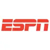 ESPN México - @espnmx - TikTok