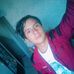 Larry Arteaga Hurtado - Facebook