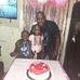 Larry Flow Lerma Hurtado - Facebook