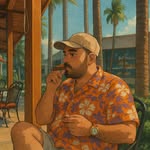 Larry Gutierrez Hurtado - @larrygutierrezhurtado - Instagram