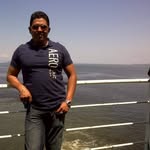 Larry Hurtado - @inglarry31 - Instagram