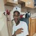 Larry Hurtado - Facebook
