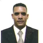 Larry Hurtado - @hurtado202 - Instagram