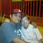 Larry Hurtado - @larryhard1 - Instagram