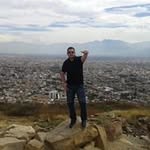 Larry Hurtado - @hurtado.larry - Instagram