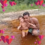 Larry Hurtado - @larryhurtado34 - Instagram