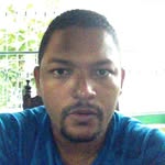 Larry Hurtado - @hurtadolarry720 - Instagram