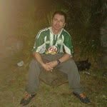Larry Hurtado - @hurtadolarry - Instagram