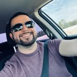 Larry hurtado - @dc_larry88 - Instagram
