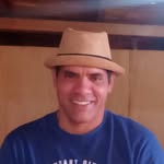 Larry Hurtado - @larry.elmejor - Instagram