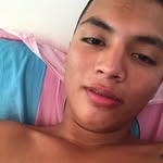 Larry Hurtado. - @hurtado0521 - Instagram