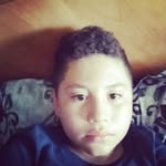 Larry Hurtado - @larry.hurtado.505 - Instagram