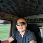 Larry Hurtado - @larry.hurtado.790 - Instagram