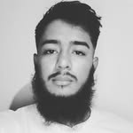 Larry hurtado - @hurtadolarry06 - Instagram