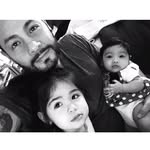 Larry Hurtado - @hurtado_larry - Instagram