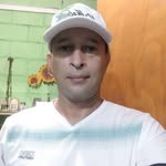 Larry Hurtado - @larryhurtado_ - Instagram