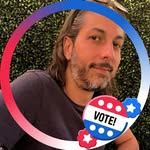 Larry Hurtado - @larryhurtado - Instagram