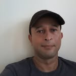 larry hurtado - @larryyu22 - Instagram
