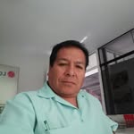 larry Hurtado - @larryhurtadovilca - Instagram