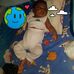 Larry Hurtado - Facebook