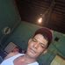 Larry Hurtado - Facebook
