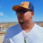 Larry Hurtado - @hurtadoleonel1 - Instagram