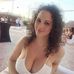 Larry Hurtado - Facebook