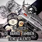Larry Hurtado - @larryhurtado6 - Instagram