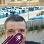 Larry Hurtado - @hurtadolarry347 - Instagram