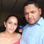 Larry Hurtado - @hurtadolarry056 - Instagram