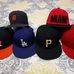 Larry Hurtado - Facebook