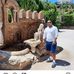 Larry Hurtado - Facebook