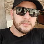 Larry Hurtado - @larryhurtado4 - Instagram