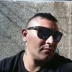 Larry Hurtado - @larry.hurtado.58 - Instagram