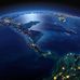 Larry Hurtado - Facebook