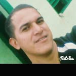 Larry Hurtado - @yulieth1hurtado - Instagram