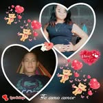 Larry Hurtado Tellez - @larryhurtadotellez - Instagram