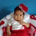Larry Marin Hurtado - Facebook