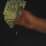 larryhurtado - @larry509ss - Instagram