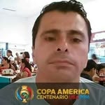 norman larry hurtado molina - @normanlarryhurtado - Instagram