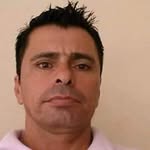 Norman Larry Hurtado Molina - @normanlarryhurtadomolina - Instagram