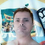 norman larry hurtado molina - @hurtadonormanlarry - Instagram