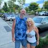 L square - @larryhuskey7 - TikTok