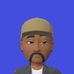 Larry Huskey - Facebook