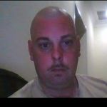 Larry Huskey - @larryhuskey - Instagram