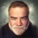 Larry Huskey - Facebook
