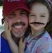 Larry Huskey - Facebook