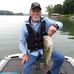 Larry Huskey - Facebook