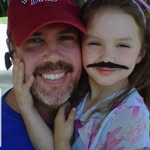 Larry Huskey - @larry.huskey.58 - Instagram