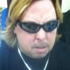 LarryHuskey72 - @larryhuskey8 - TikTok